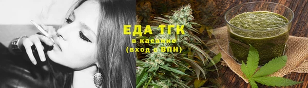 гидра Бронницы