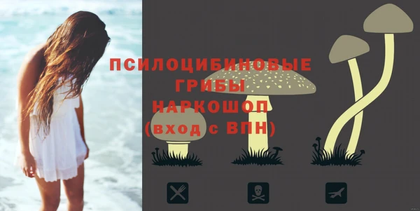 кокаин премиум Бородино