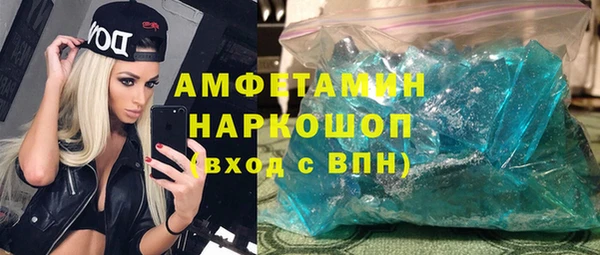 гидра Бронницы