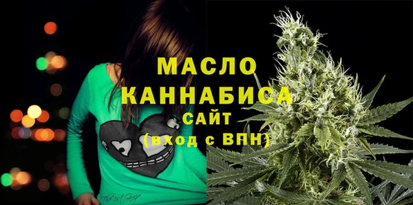 гидра Бронницы