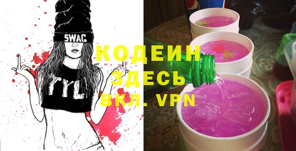гидра Бронницы