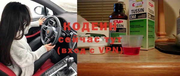 гидра Бронницы