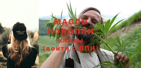 гидра Бронницы