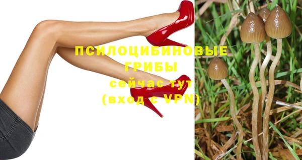 кокаин премиум Бородино